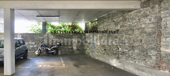 1 غرف نوم شقة في Como, Italy رقم 323452 16