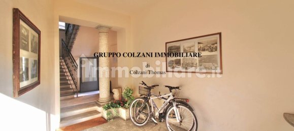 1 غرف نوم شقة في Como, Italy رقم 323452 2