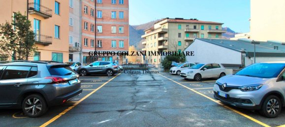 1 غرف نوم شقة في Como, Italy رقم 323452 6