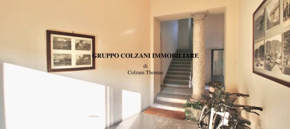 1 غرف نوم شقة في Como, Italy رقم 323452 3