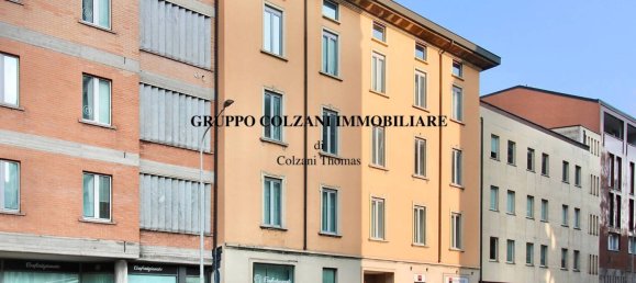 1 غرف نوم شقة في Como, Italy رقم 323452 30