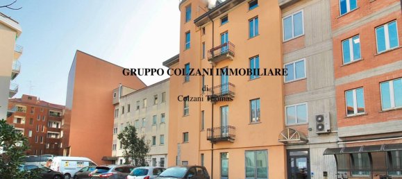 1 غرف نوم شقة في Como, Italy رقم 323452 7