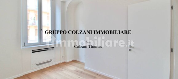 1 غرف نوم شقة في Como, Italy رقم 323452 26