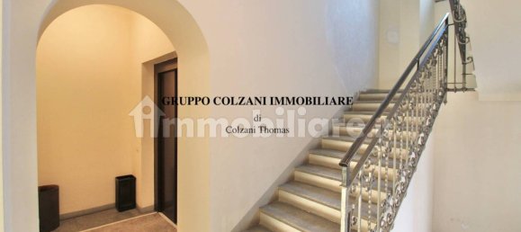 1 غرف نوم شقة في Como, Italy رقم 323452 4