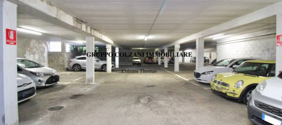 1 غرف نوم شقة في Como, Italy رقم 323452 11