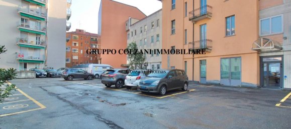 1 غرف نوم شقة في Como, Italy رقم 323452 9