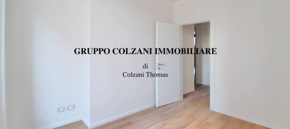 1 غرف نوم شقة في Como, Italy رقم 323452 25