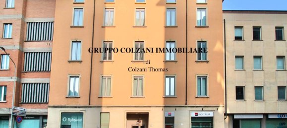 1 غرف نوم شقة في Como, Italy رقم 323452 33