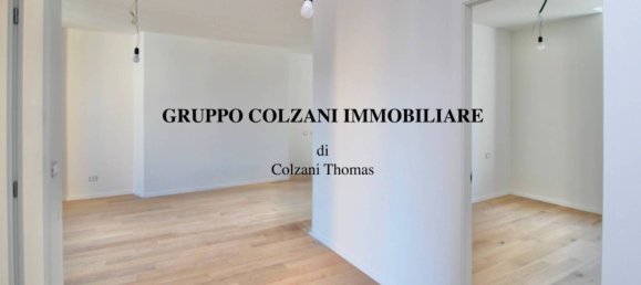 1 غرف نوم شقة في Como, Italy رقم 323452 20