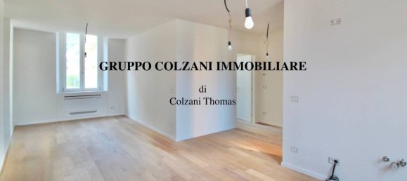 1 غرف نوم شقة في Como, Italy رقم 323452 17