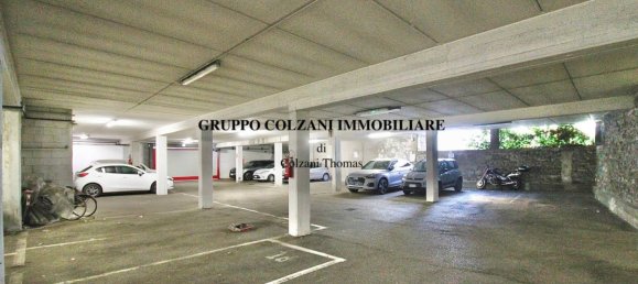 1 غرف نوم شقة في Como, Italy رقم 323452 12