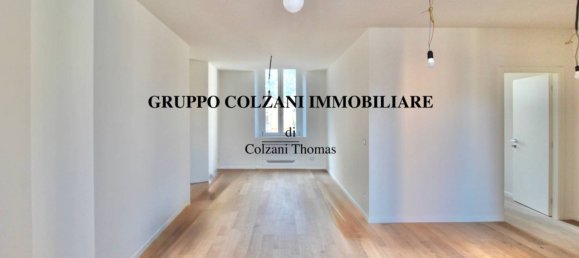 1 غرف نوم شقة في Como, Italy رقم 323452 22