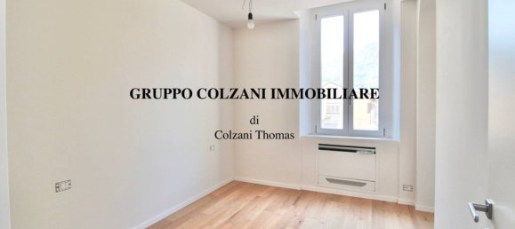 1 غرف نوم شقة في Como, Italy رقم 323452 27