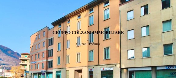 1 غرف نوم شقة في Como, Italy رقم 323452 32