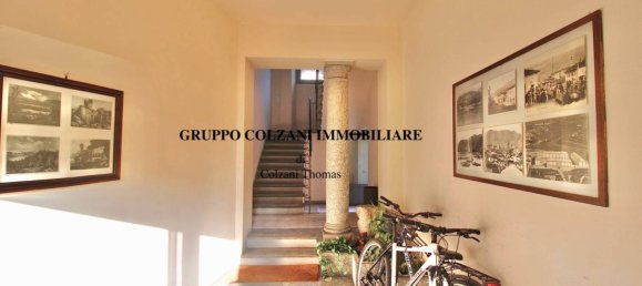 1 غرف نوم شقة في Como, Italy رقم 323452 36