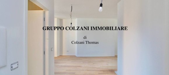 1 غرف نوم شقة في Como, Italy رقم 323452 18