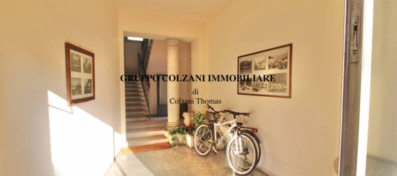 1 غرف نوم شقة في Como, Italy رقم 323452 35