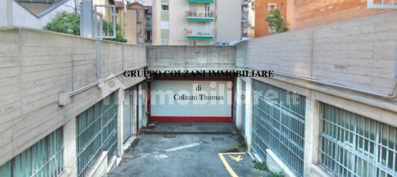 1 غرف نوم شقة في Como, Italy رقم 323452 10