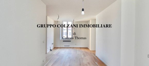 1 غرف نوم شقة في Como, Italy رقم 323452 23