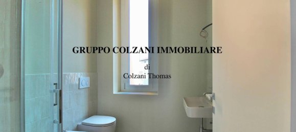 1 غرف نوم شقة في Como, Italy رقم 323452 29