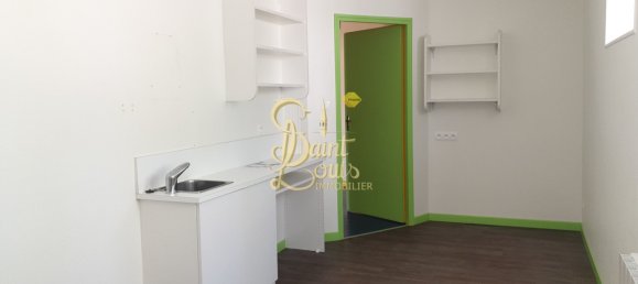 2 غرف نوم منزل في Champigny-sur-Veude, France رقم 76253 21