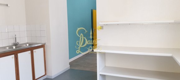 2 غرف نوم منزل في Champigny-sur-Veude, France رقم 76253 16