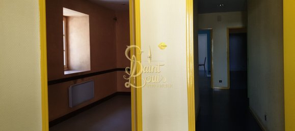 2 غرف نوم منزل في Champigny-sur-Veude, France رقم 76253 13