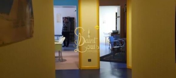 2 غرف نوم منزل في Champigny-sur-Veude, France رقم 76253 10