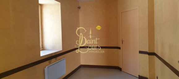 2 غرف نوم منزل في Champigny-sur-Veude, France رقم 76253 18