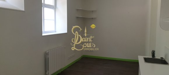 2 غرف نوم منزل في Champigny-sur-Veude, France رقم 76253 11