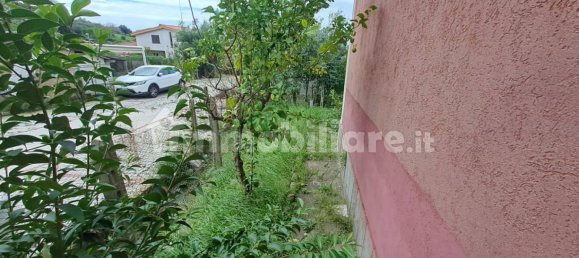 2 Schlafzimmer Wohnung in Albano Laziale, Italy, Nr. 121313 27