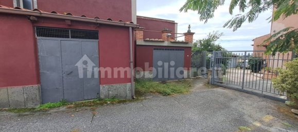 2 Schlafzimmer Wohnung in Albano Laziale, Italy, Nr. 121313 28