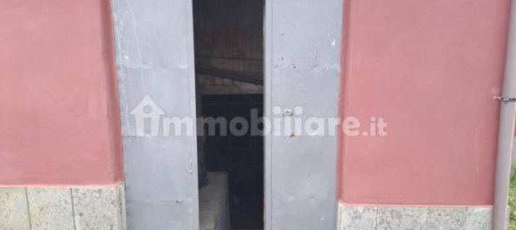 2 Schlafzimmer Wohnung in Albano Laziale, Italy, Nr. 121313 31