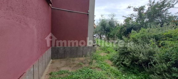 2 Schlafzimmer Wohnung in Albano Laziale, Italy, Nr. 121313 21