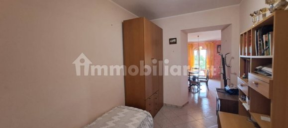 2 Schlafzimmer Wohnung in Albano Laziale, Italy, Nr. 121313 17