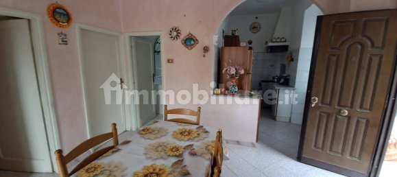 2 Schlafzimmer Wohnung in Albano Laziale, Italy, Nr. 121313 6