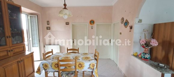 2 Schlafzimmer Wohnung in Albano Laziale, Italy, Nr. 121313 3