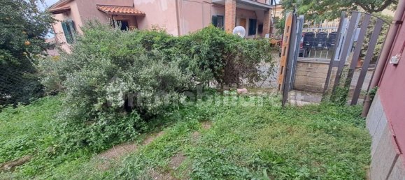 2 Schlafzimmer Wohnung in Albano Laziale, Italy, Nr. 121313 22