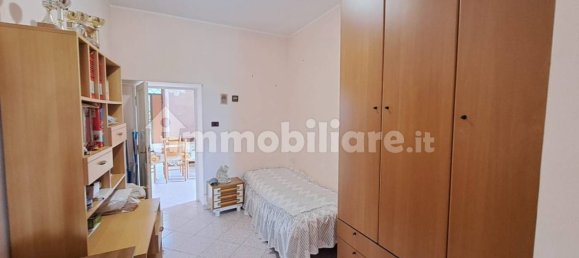2 Schlafzimmer Wohnung in Albano Laziale, Italy, Nr. 121313 16