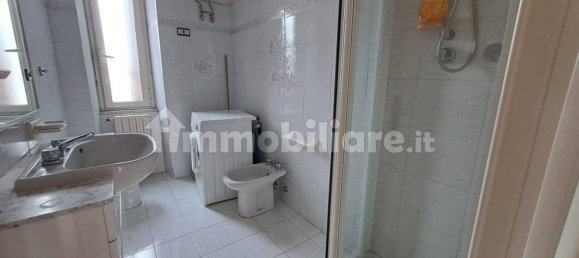 2 Schlafzimmer Wohnung in Albano Laziale, Italy, Nr. 121313 19