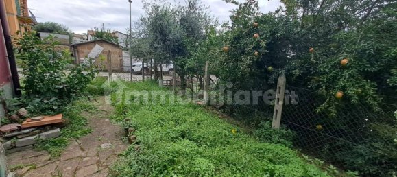 2 Schlafzimmer Wohnung in Albano Laziale, Italy, Nr. 121313 25