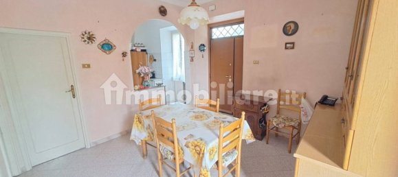 2 Schlafzimmer Wohnung in Albano Laziale, Italy, Nr. 121313 5