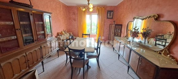 2 Schlafzimmer Wohnung in Albano Laziale, Italy, Nr. 121313 8