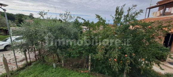 2 Schlafzimmer Wohnung in Albano Laziale, Italy, Nr. 121313 26