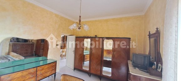 2 Schlafzimmer Wohnung in Albano Laziale, Italy, Nr. 121313 14
