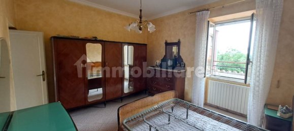 2 Schlafzimmer Wohnung in Albano Laziale, Italy, Nr. 121313 13