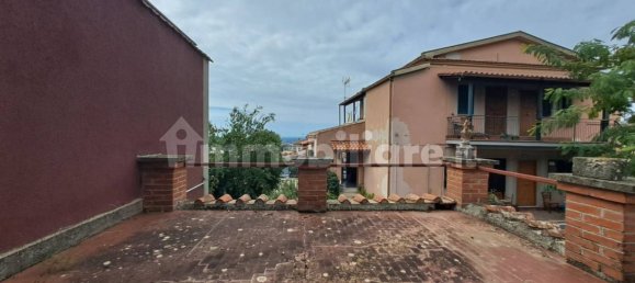2 Schlafzimmer Wohnung in Albano Laziale, Italy, Nr. 121313 30