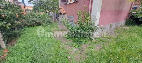 2 Schlafzimmer Wohnung in Albano Laziale, Italy, Nr. 121313 24