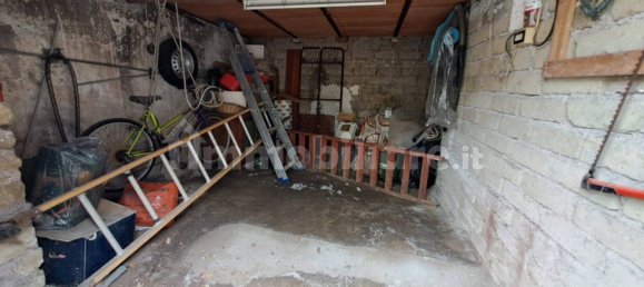 2 Schlafzimmer Wohnung in Albano Laziale, Italy, Nr. 121313 29