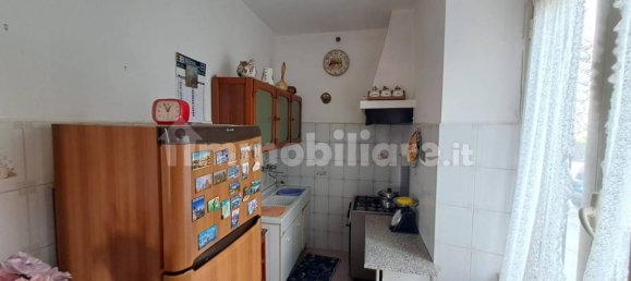 2 Schlafzimmer Wohnung in Albano Laziale, Italy, Nr. 121313 7